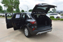 Thumbnail image of 2024 Ford Escape at Superior Chevrolet Conway USED