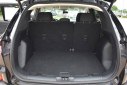 Thumbnail image of 2024 Ford Escape at Superior Chevrolet Conway USED