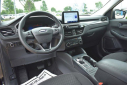 Thumbnail image of 2024 Ford Escape at Superior Chevrolet Conway USED