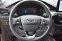 Thumbnail image of 2024 Ford Escape at Superior Chevrolet Conway USED