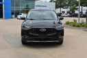 Thumbnail image of 2024 Ford Escape at Superior Chevrolet Conway USED