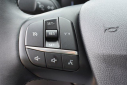 Thumbnail image of 2024 Ford Escape at Superior Chevrolet Conway USED