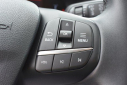 Thumbnail image of 2024 Ford Escape at Superior Chevrolet Conway USED