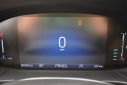 Thumbnail image of 2024 Ford Escape at Superior Chevrolet Conway USED
