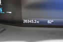 Thumbnail image of 2024 Ford Escape at Superior Chevrolet Conway USED