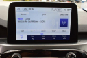 Thumbnail image of 2024 Ford Escape at Superior Chevrolet Conway USED