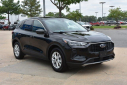 Thumbnail image of 2024 Ford Escape at Superior Chevrolet Conway USED
