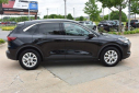 Thumbnail image of 2024 Ford Escape at Superior Chevrolet Conway USED