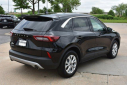 Thumbnail image of 2024 Ford Escape at Superior Chevrolet Conway USED
