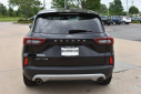 Thumbnail image of 2024 Ford Escape at Superior Chevrolet Conway USED
