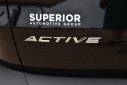 Thumbnail image of 2024 Ford Escape at Superior Chevrolet Conway USED