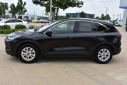 Thumbnail image of 2024 Ford Escape at Superior Chevrolet Conway USED