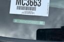 Thumbnail image of 2021 Chevrolet Silverado 2500HD at Harbor Chevrolet