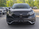 Thumbnail image of 2021 Honda CR-V at Ableoff Nissan