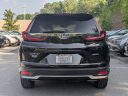 Thumbnail image of 2021 Honda CR-V at Ableoff Nissan