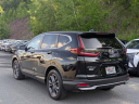 Thumbnail image of 2021 Honda CR-V at Ableoff Nissan