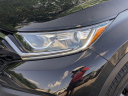 Thumbnail image of 2021 Honda CR-V at Ableoff Nissan