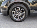 Thumbnail image of 2021 Honda CR-V at Ableoff Nissan