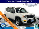 Thumbnail image of 2023 Jeep Renegade at Westbury Chrysler Jeep Dodge RAM