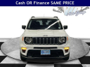 Thumbnail image of 2023 Jeep Renegade at Westbury Chrysler Jeep Dodge RAM