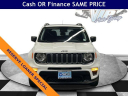 Thumbnail image of 2023 Jeep Renegade at Westbury Chrysler Jeep Dodge RAM