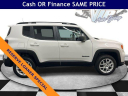 Thumbnail image of 2023 Jeep Renegade at Westbury Chrysler Jeep Dodge RAM