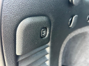 Thumbnail image of 2017 Jeep Grand Cherokee at WYRICK AUTO SALES & LEASING, INC.