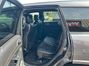 Thumbnail image of 2017 Jeep Grand Cherokee at WYRICK AUTO SALES & LEASING, INC.