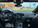 Thumbnail image of 2017 Jeep Grand Cherokee at WYRICK AUTO SALES & LEASING, INC.