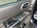 Thumbnail image of 2017 Jeep Grand Cherokee at WYRICK AUTO SALES & LEASING, INC.