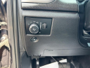 Thumbnail image of 2017 Jeep Grand Cherokee at WYRICK AUTO SALES & LEASING, INC.