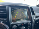 Thumbnail image of 2017 Jeep Grand Cherokee at WYRICK AUTO SALES & LEASING, INC.