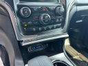 Thumbnail image of 2017 Jeep Grand Cherokee at WYRICK AUTO SALES & LEASING, INC.