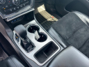 Thumbnail image of 2017 Jeep Grand Cherokee at WYRICK AUTO SALES & LEASING, INC.