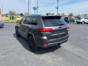 Thumbnail image of 2017 Jeep Grand Cherokee at WYRICK AUTO SALES & LEASING, INC.
