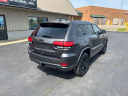 Thumbnail image of 2017 Jeep Grand Cherokee at WYRICK AUTO SALES & LEASING, INC.