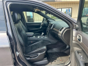 Thumbnail image of 2017 Jeep Grand Cherokee at WYRICK AUTO SALES & LEASING, INC.