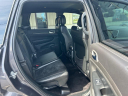 Thumbnail image of 2017 Jeep Grand Cherokee at WYRICK AUTO SALES & LEASING, INC.