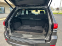Thumbnail image of 2017 Jeep Grand Cherokee at WYRICK AUTO SALES & LEASING, INC.