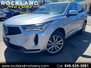 Thumbnail image of 2022 Acura RDX at Rockland Motors