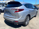 Thumbnail image of 2022 Acura RDX at Rockland Motors