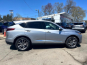 Thumbnail image of 2022 Acura RDX at Rockland Motors