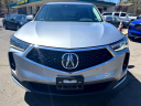 Thumbnail image of 2022 Acura RDX at Rockland Motors