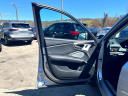 Thumbnail image of 2022 Acura RDX at Rockland Motors