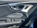 Thumbnail image of 2022 Acura RDX at Rockland Motors