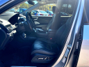 Thumbnail image of 2022 Acura RDX at Rockland Motors