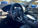 Thumbnail image of 2022 Acura RDX at Rockland Motors
