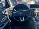 Thumbnail image of 2022 Acura RDX at Rockland Motors