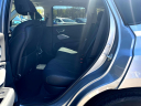 Thumbnail image of 2022 Acura RDX at Rockland Motors