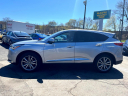 Thumbnail image of 2022 Acura RDX at Rockland Motors